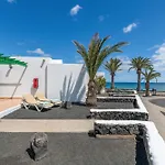 Alma Ocean View *