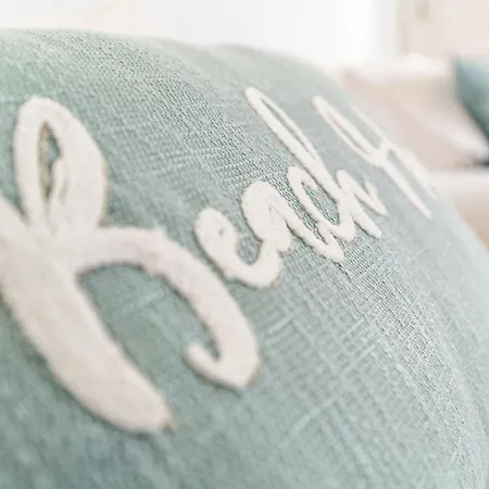 Kompleks wypoczynkowy Alma Ocean View Puerto del Carmen (Lanzarote)