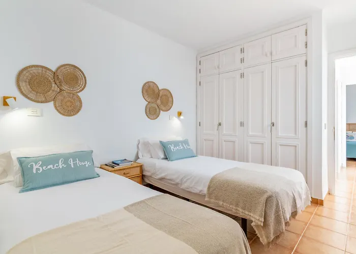 Alma Ocean View База отдыха *