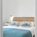 Holiday park Alma Ocean View