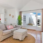 Ferienpark Alma Ocean View *