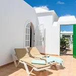 Holiday park Alma Ocean View Puerto del Carmen (Lanzarote)