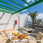 Alma Ocean View Village de vacances *