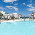Alma Ocean View * Puerto del Carmen (Lanzarote)