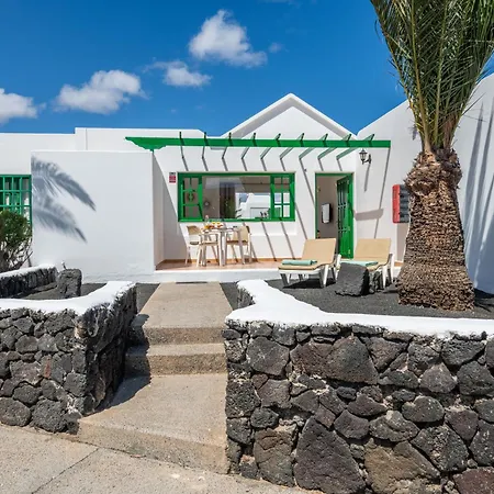 Alma Ocean View Puerto del Carmen (Lanzarote)