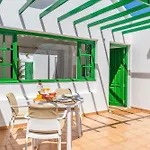 Alma Ocean View Feriepark Puerto del Carmen (Lanzarote)
